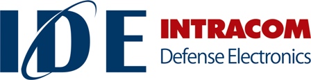 Logo IDE-Small