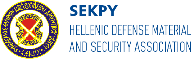 SEKPY Fv