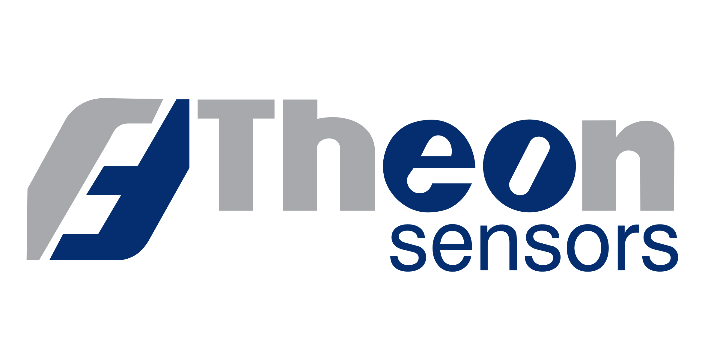 THEON_LOGO