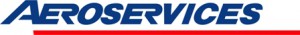 aero flageps2 small