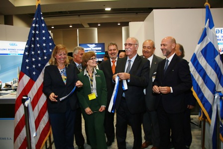 american-hellenic-ribbon-cutting-ceramony_23756022478_10 SMALL