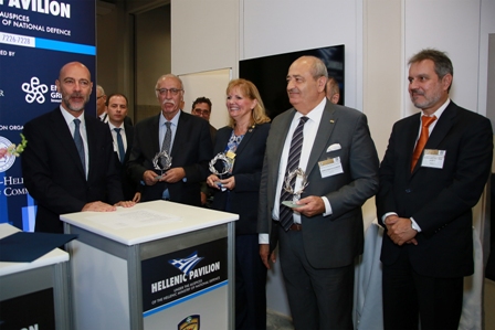 american-hellenic-ribbon-cutting-ceramony_36938345663_4 SMALL