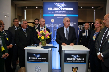 american-hellenic-ribbon-cutting-ceramony_37576559822_o-small
