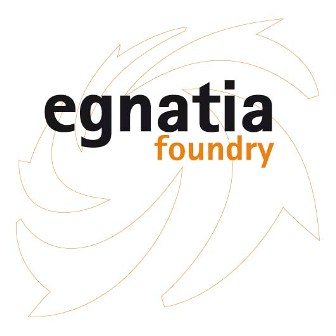 egnatia logo_eng small