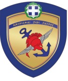 emblimasmall