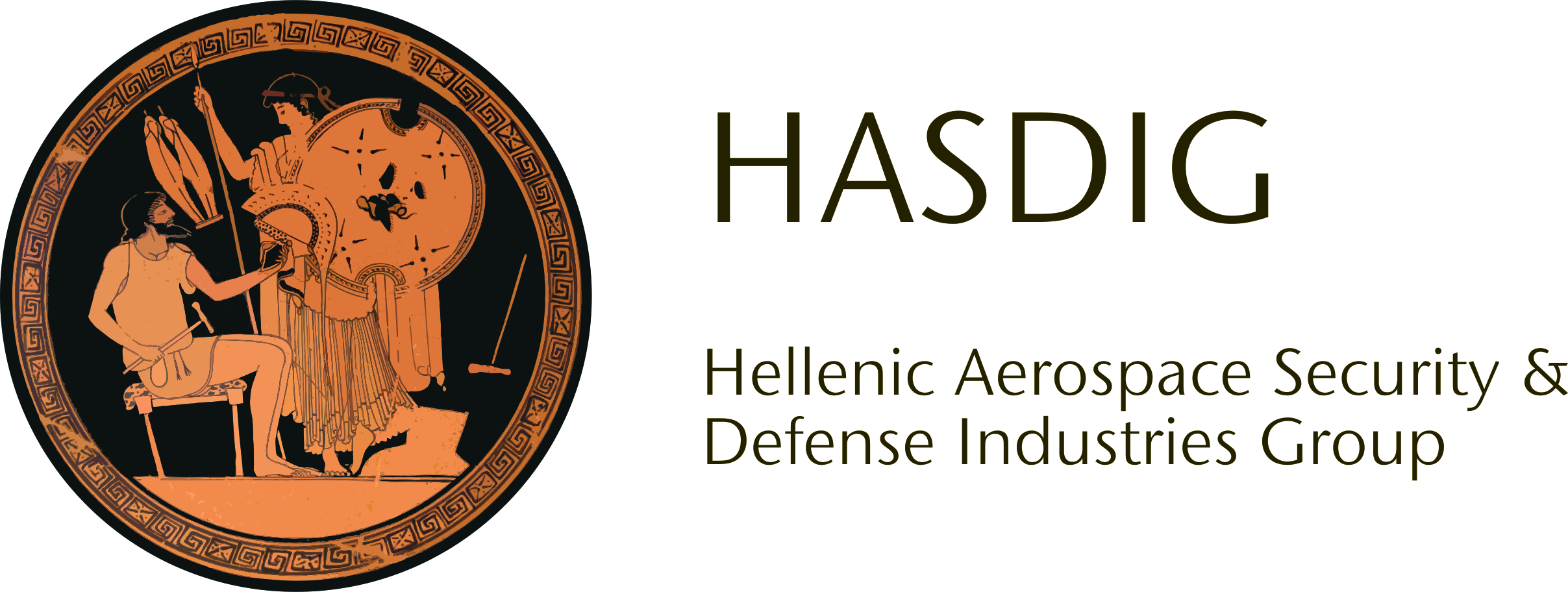 hasdig logo us