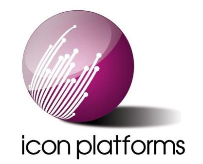 icon_logo-small
