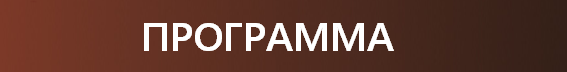 Program