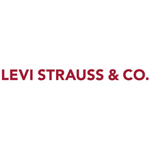LEVI STRAUSS HELLAS