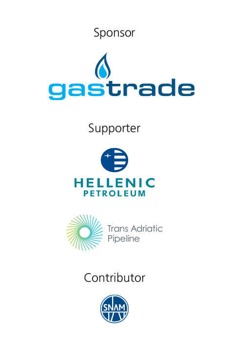 gas trade