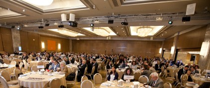 AMCHAM_1ST_DAY_0228-Audience