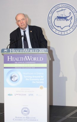 AMCHAM_2ND_DAY_0289 - jk