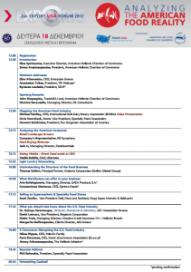 Agenda_Draft