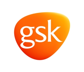 GSK_L_RGB small