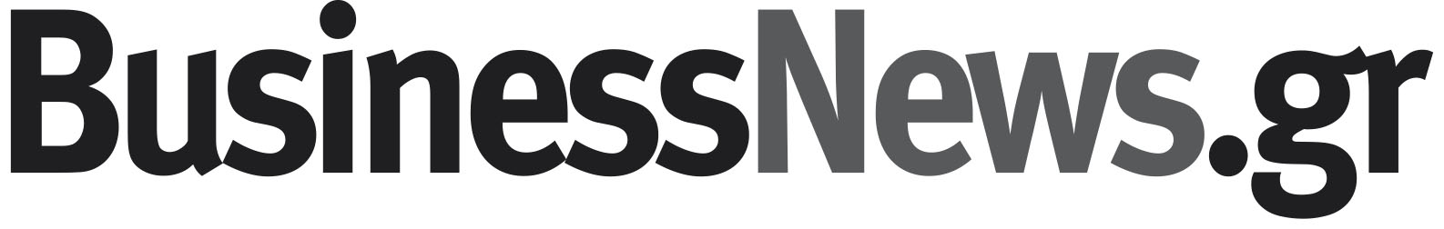 Business News_gr_out