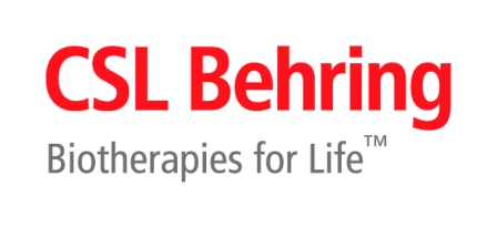 CSLBehring_tagline_below_RGB_highres_small