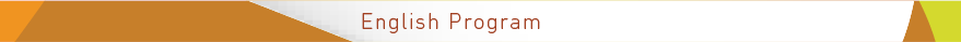 CSR 1  BAROULES ENG PROGRAM