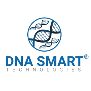 DNA SMART TECHNOLOGIES