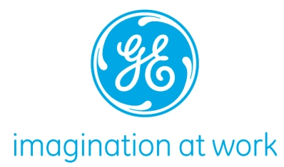 GE_lockupstk_Cyan_CMYK_HR_small