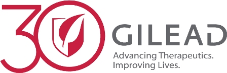 Gilead_30_anniversary_logo_small