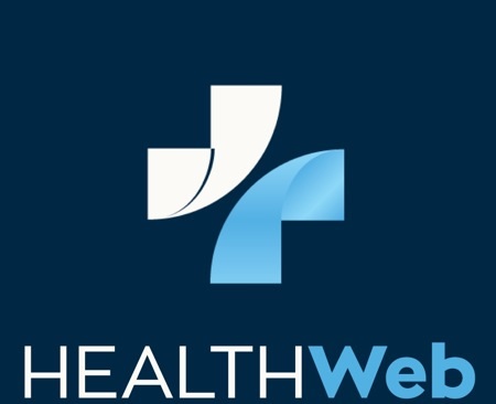 HEALTHWEB-LOGO (2)