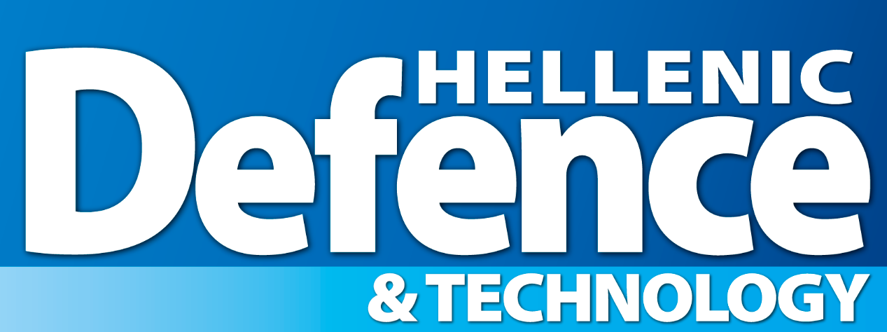 HELLENIC DEFENCE