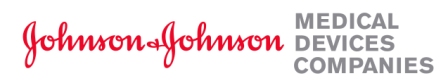 JJ logo G