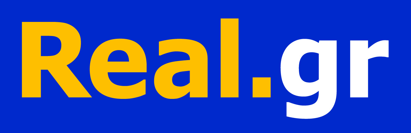 LOGO RealGr_final-28.11.14