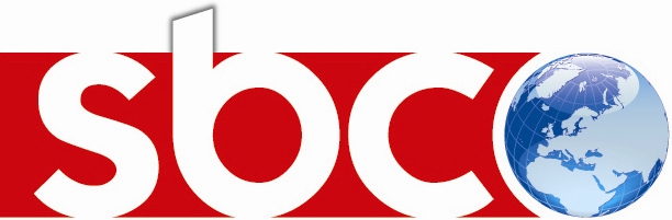 Logo Sbc d