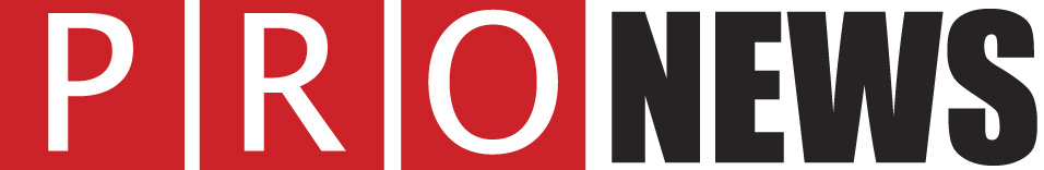 PRO