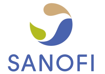 SANOFI_vertical_Logo_2011_small