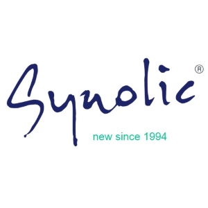 SYNOLIC – nlpingreece