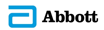 abbott_jpg_small
