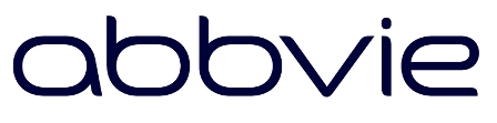 abbvie_x_small
