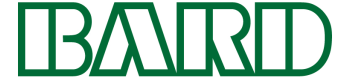 bard-logo_small