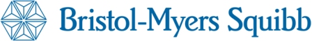 bms301_small