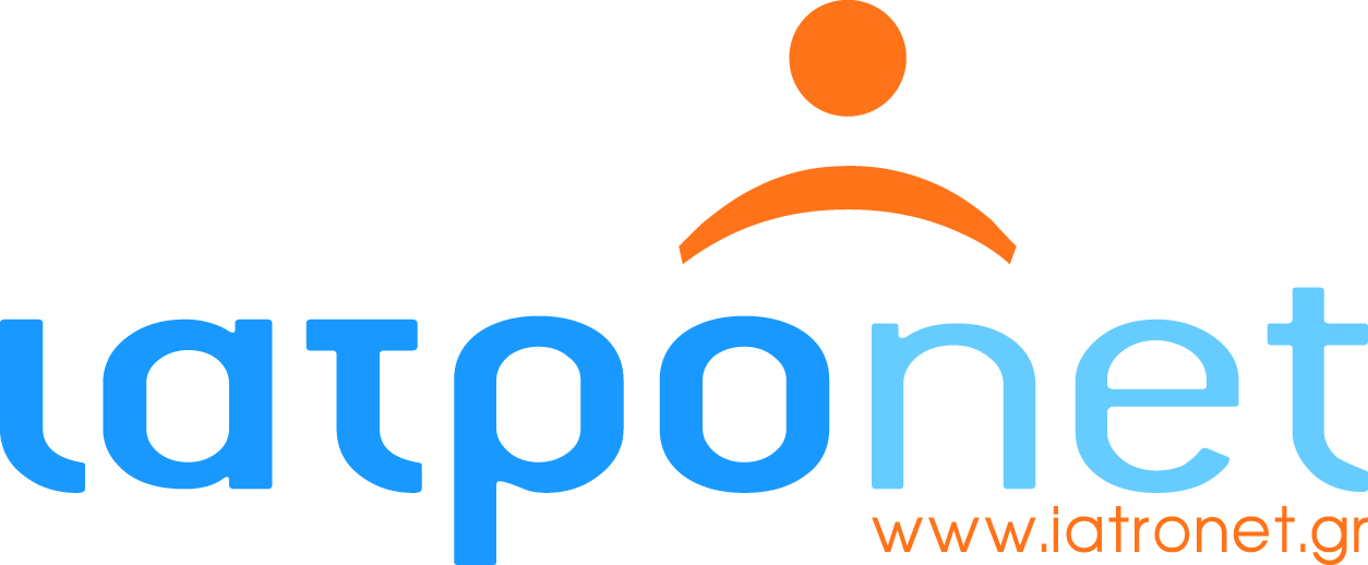 iatronet_logo_url_cmyk