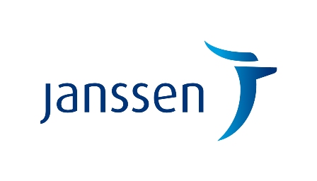 jsn_logo_cons_color_rgb_small