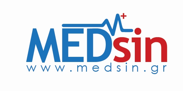 medsin_logo-01