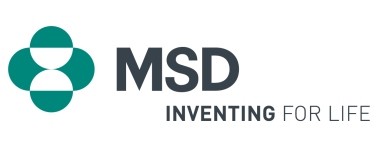msd_ifl_lg_rgb_tl_dkgry_small