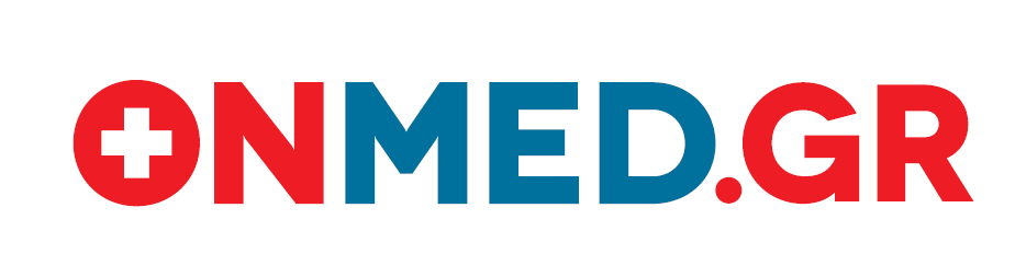onmed