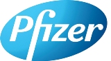 pfizer small