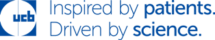 png_UCB_LOGO_TAG_C_RGB_6007241450804751304223