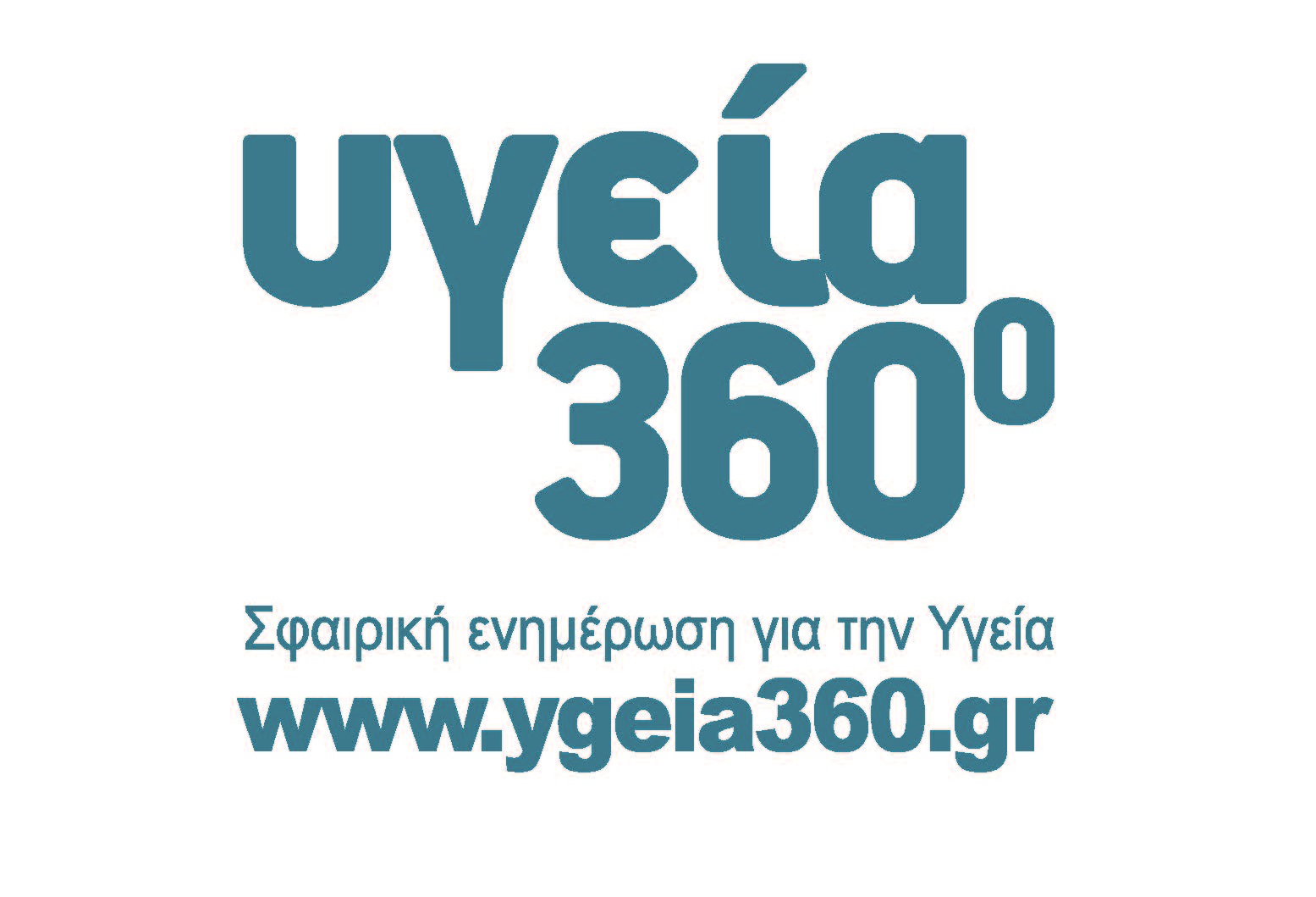 ygeia360_logo  1