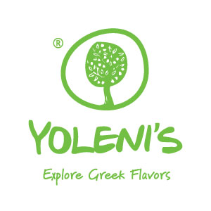 YOLENIS HELLAS SM LTD.