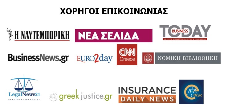Screenshot_2