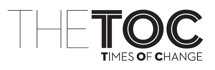 THE TOC