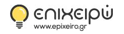 epixeiro.gr