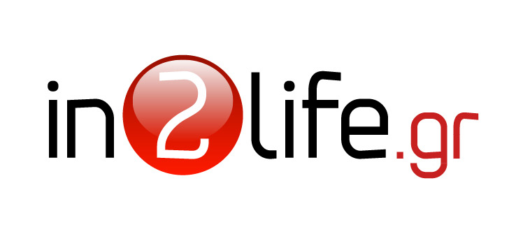 in2life-gr
