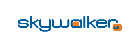 skywalker360px